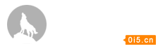 �ൎ콐捫䡲⬀捫䡲�ൎ콐﹖䝲㈀　㈀㌀ⱻ㄀